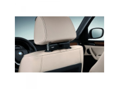 Базовый модуль системы BMW Travel & Comfort, артикул 51952183852