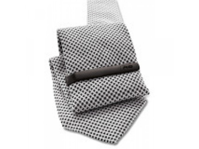 Зажим для галстука Audi R8 Tie clip