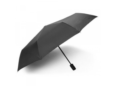 Автоматический складной зонт Skoda Superb III Umbrella Black, артикул 000087600G9B9 от VAG Автоматический складной зонт Skoda Superb III Umbrella Black, артикул 000087600G9B9