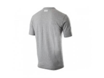 Мужская футболка Skoda Men’s T-Shirt Monte-Carlo, артикул 3U0084200A8XP от VAG Мужская футболка Skoda Men’s T-Shirt Monte-Carlo, артикул 3U0084200A8XP