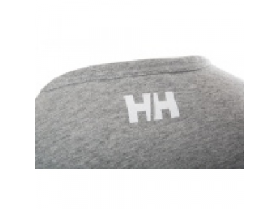 Мужская футболка Skoda Men’s T-Shirt Monte-Carlo, артикул 3U0084200A8XP от VAG Мужская футболка Skoda Men’s T-Shirt Monte-Carlo, артикул 3U0084200A8XP