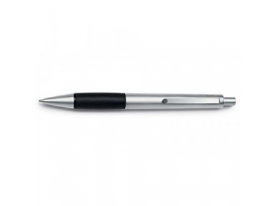 Шариковая ручка Volkswagen Ballpoint Pen LAMY, Silver от VAG Шариковая ручка Volkswagen Ballpoint Pen LAMY, Silver