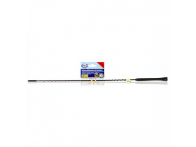 Запасной стержень для антенн с адаптерами 500 мм.