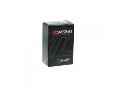 Блок розжига Optima Premium ARX-104 Base slim 9-16V 35W