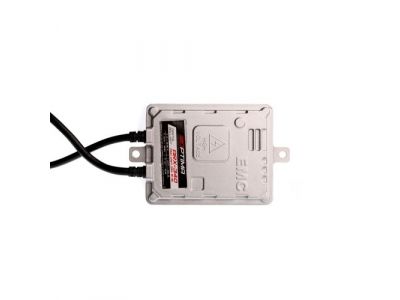 Блок розжига Optima Premium ARX-340 Fast Start Slim 40W 9-16V