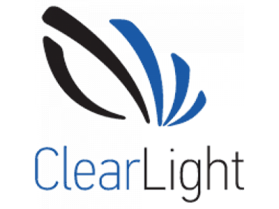 Лампа ксеноновая Clearlight H27 880 6000K от ClearLight Лампа ксеноновая Clearlight H27 880 6000K