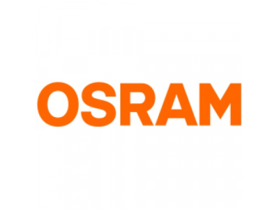 OSRAM W5W Original 12V 5W, 1шт., 2825 от OSRAM OSRAM W5W Original 12V 5W, 1шт., 2825
