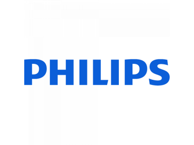 PHILIPS D1S Xenon WhiteVision gen2 5000K 85V 35W, 1шт, 85415WHV2S1 от PHILIPS PHILIPS D1S Xenon WhiteVision gen2 5000K 85V 35W, 1шт, 85415WHV2S1