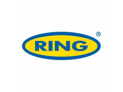 Лампа накаливания RING R955 от RING Лампа накаливания RING R955