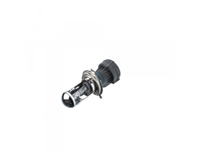 Билампа Optima Classic H4 Hi/low 8000K