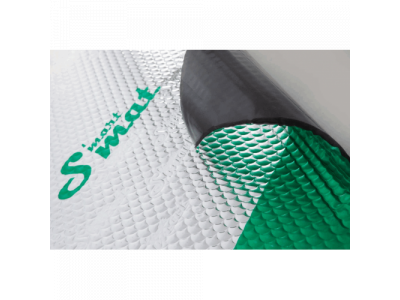 Фаворит 40_5 листов