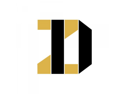 Автоподлокотник ZODER FORD от ZODER Автоподлокотник ZODER FORD