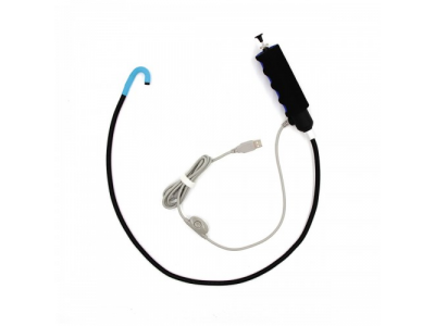 Управляемый USB видеоэндоскоп jProbe NT270 1-85-48 HMF