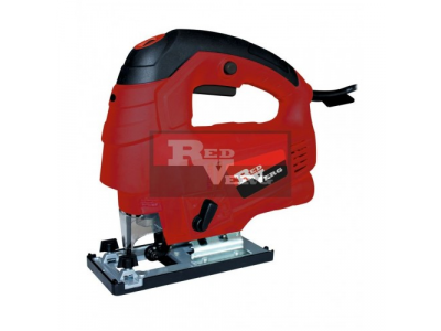 Лобзик RedVerg RD-JS850-100C от REDVERG Лобзик RedVerg RD-JS850-100C
